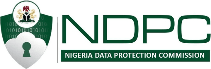 Nigeria Data Protection Commission